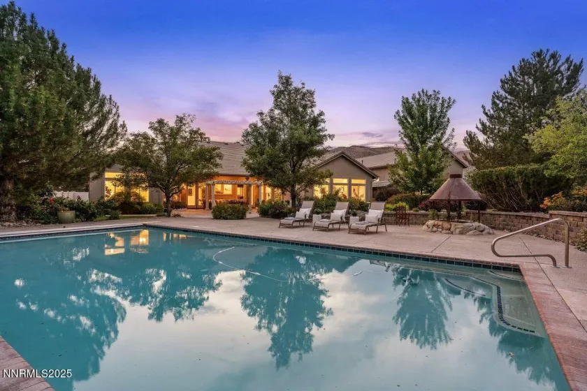 11740 Anthem, Sparks, Nevada 89441, 5 Bedrooms Bedrooms, ,4 BathroomsBathrooms,Residential,Residential,Anthem,250053864