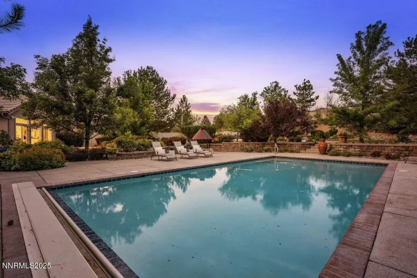 11740 Anthem, Sparks, Nevada 89441, 5 Bedrooms Bedrooms, ,4 BathroomsBathrooms,Residential,Residential,Anthem,250053864