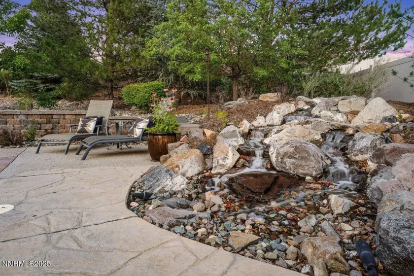 11740 Anthem, Sparks, Nevada 89441, 5 Bedrooms Bedrooms, ,4 BathroomsBathrooms,Residential,Residential,Anthem,250053864