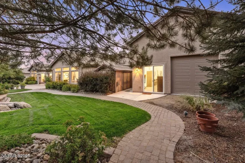 11740 Anthem, Sparks, Nevada 89441, 5 Bedrooms Bedrooms, ,4 BathroomsBathrooms,Residential,Residential,Anthem,250053864