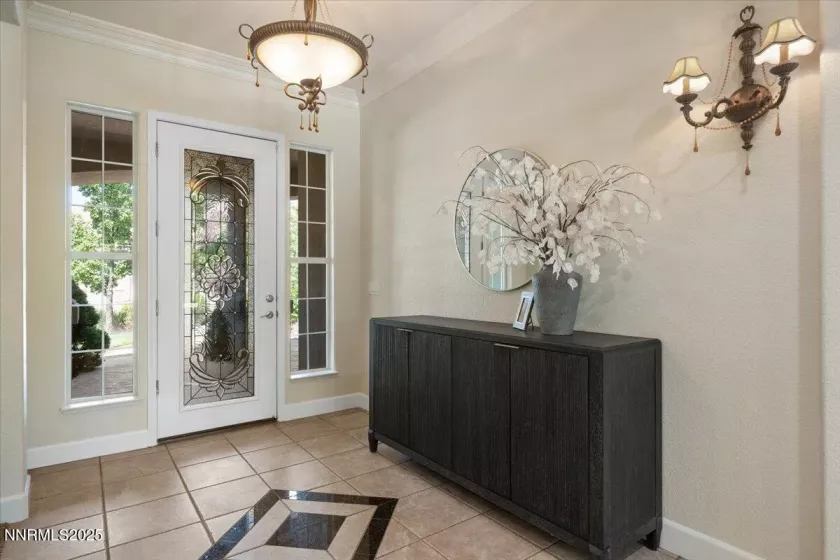11740 Anthem, Sparks, Nevada 89441, 5 Bedrooms Bedrooms, ,4 BathroomsBathrooms,Residential,Residential,Anthem,250053864