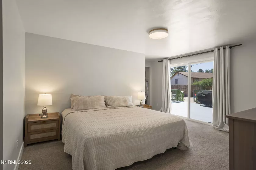 1080 Tudor, Reno, Nevada 89503, 4 Bedrooms Bedrooms, ,3 BathroomsBathrooms,Residential,Residential,Tudor,250053866