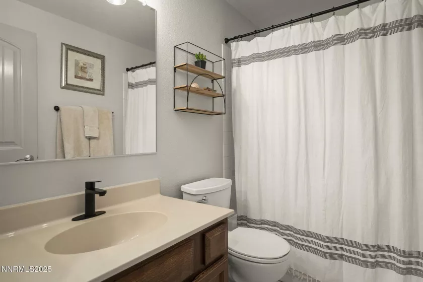 1080 Tudor, Reno, Nevada 89503, 4 Bedrooms Bedrooms, ,3 BathroomsBathrooms,Residential,Residential,Tudor,250053866