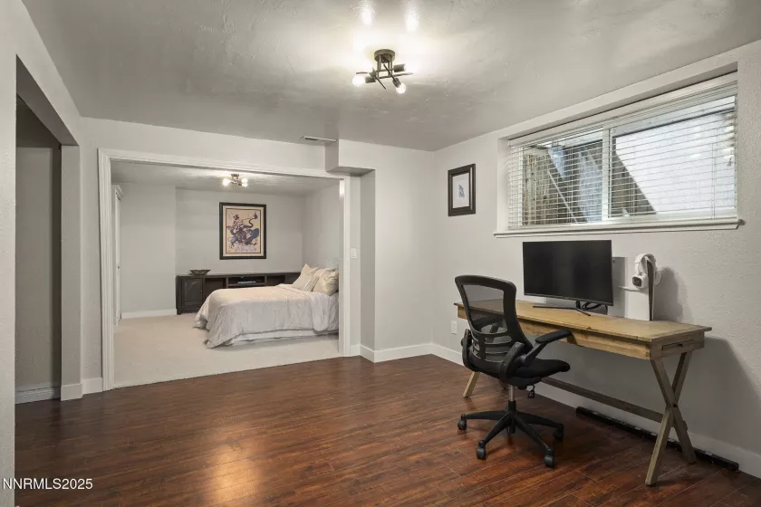 1080 Tudor, Reno, Nevada 89503, 4 Bedrooms Bedrooms, ,3 BathroomsBathrooms,Residential,Residential,Tudor,250053866