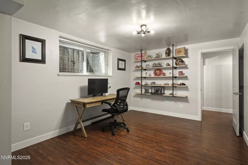 1080 Tudor, Reno, Nevada 89503, 4 Bedrooms Bedrooms, ,3 BathroomsBathrooms,Residential,Residential,Tudor,250053866