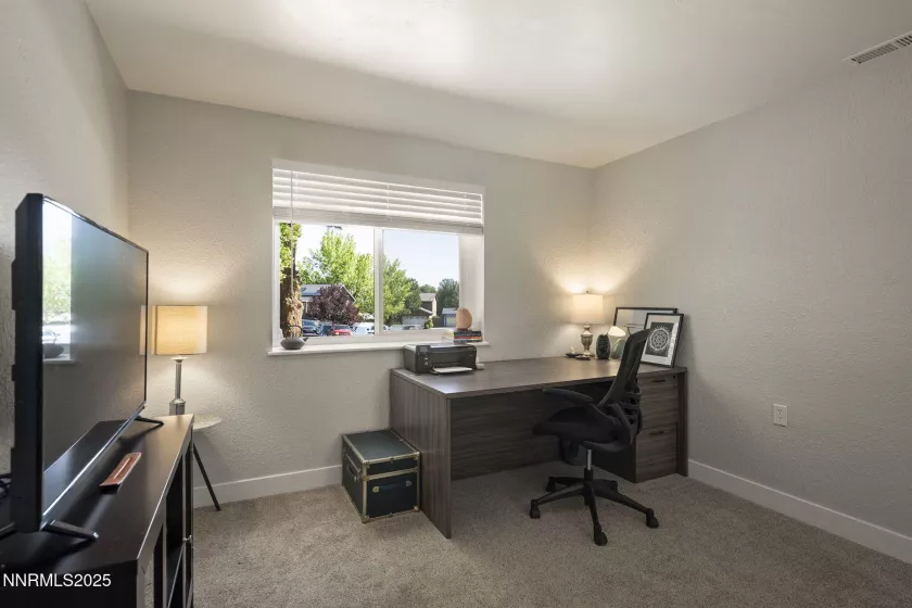1080 Tudor, Reno, Nevada 89503, 4 Bedrooms Bedrooms, ,3 BathroomsBathrooms,Residential,Residential,Tudor,250053866