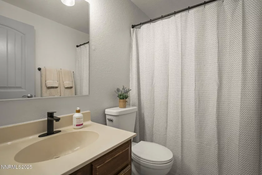 1080 Tudor, Reno, Nevada 89503, 4 Bedrooms Bedrooms, ,3 BathroomsBathrooms,Residential,Residential,Tudor,250053866