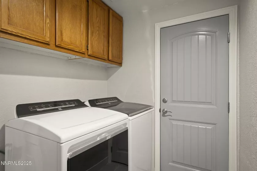 1080 Tudor, Reno, Nevada 89503, 4 Bedrooms Bedrooms, ,3 BathroomsBathrooms,Residential,Residential,Tudor,250053866