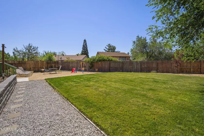 1080 Tudor, Reno, Nevada 89503, 4 Bedrooms Bedrooms, ,3 BathroomsBathrooms,Residential,Residential,Tudor,250053866
