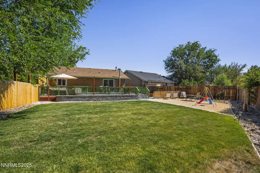 1080 Tudor, Reno, Nevada 89503, 4 Bedrooms Bedrooms, ,3 BathroomsBathrooms,Residential,Residential,Tudor,250053866