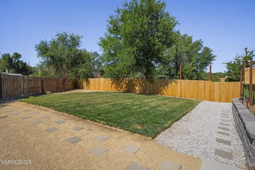 1080 Tudor, Reno, Nevada 89503, 4 Bedrooms Bedrooms, ,3 BathroomsBathrooms,Residential,Residential,Tudor,250053866