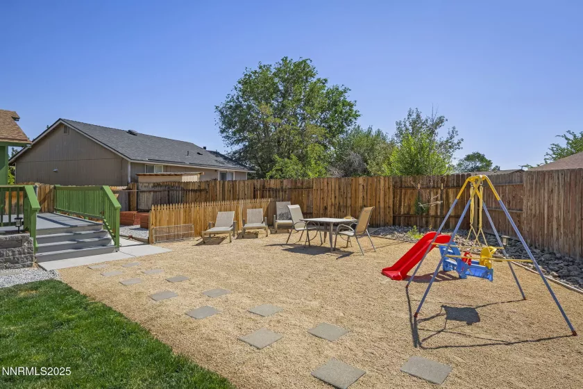 1080 Tudor, Reno, Nevada 89503, 4 Bedrooms Bedrooms, ,3 BathroomsBathrooms,Residential,Residential,Tudor,250053866