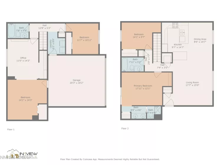 1080 Tudor, Reno, Nevada 89503, 4 Bedrooms Bedrooms, ,3 BathroomsBathrooms,Residential,Residential,Tudor,250053866