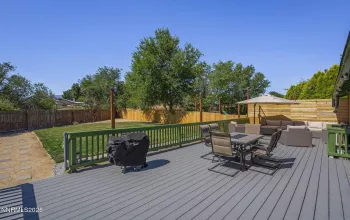 1080 Tudor, Reno, Nevada 89503, 4 Bedrooms Bedrooms, ,3 BathroomsBathrooms,Residential,Residential,Tudor,250053866