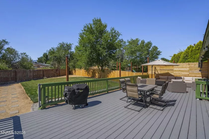1080 Tudor, Reno, Nevada 89503, 4 Bedrooms Bedrooms, ,3 BathroomsBathrooms,Residential,Residential,Tudor,250053866
