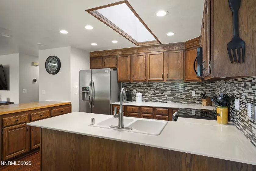 1080 Tudor, Reno, Nevada 89503, 4 Bedrooms Bedrooms, ,3 BathroomsBathrooms,Residential,Residential,Tudor,250053866