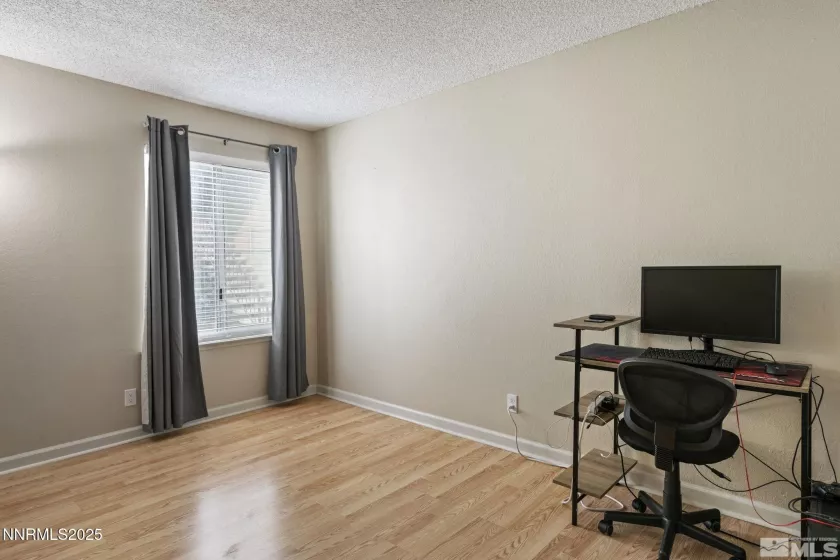 4602 Neil, Reno, Nevada 89502, 2 Bedrooms Bedrooms, ,1 BathroomBathrooms,Residential,Residential,Neil,250053867