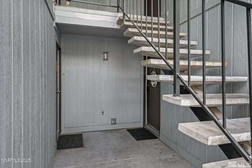 4602 Neil, Reno, Nevada 89502, 2 Bedrooms Bedrooms, ,1 BathroomBathrooms,Residential,Residential,Neil,250053867