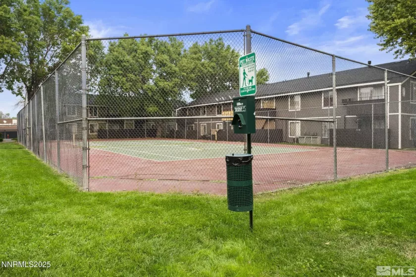 4602 Neil, Reno, Nevada 89502, 2 Bedrooms Bedrooms, ,1 BathroomBathrooms,Residential,Residential,Neil,250053867