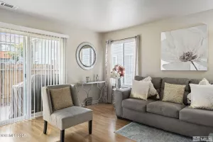 4602 Neil, Reno, Nevada 89502, 2 Bedrooms Bedrooms, ,1 BathroomBathrooms,Residential,Residential,Neil,250053867