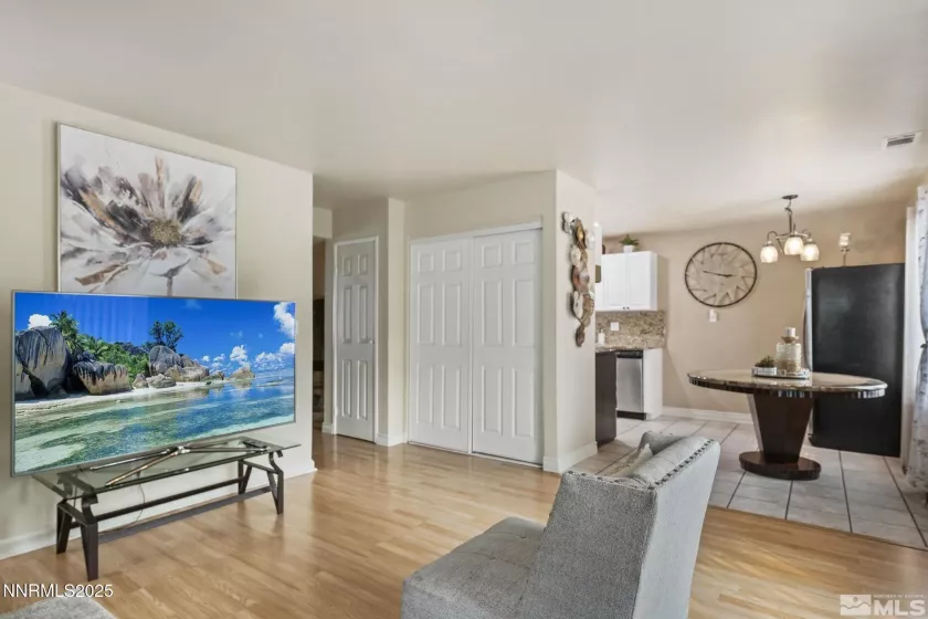 4602 Neil, Reno, Nevada 89502, 2 Bedrooms Bedrooms, ,1 BathroomBathrooms,Residential,Residential,Neil,250053867