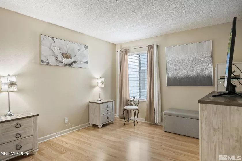 4602 Neil, Reno, Nevada 89502, 2 Bedrooms Bedrooms, ,1 BathroomBathrooms,Residential,Residential,Neil,250053867
