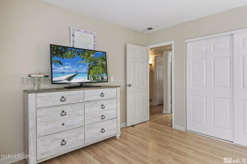4602 Neil, Reno, Nevada 89502, 2 Bedrooms Bedrooms, ,1 BathroomBathrooms,Residential,Residential,Neil,250053867