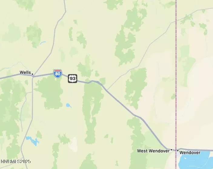 010-35G-013 N/A, Montello, Nevada 89830, ,Land,Residential,N/A,250050163