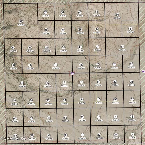 010-35G-013 N/A, Montello, Nevada 89830, ,Land,Residential,N/A,250050163