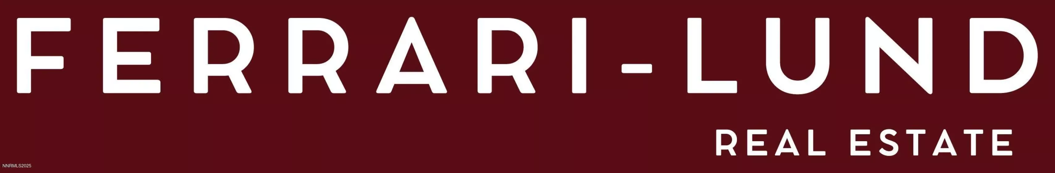 010-35G-013 N/A, Montello, Nevada 89830, ,Land,Residential,N/A,250050163