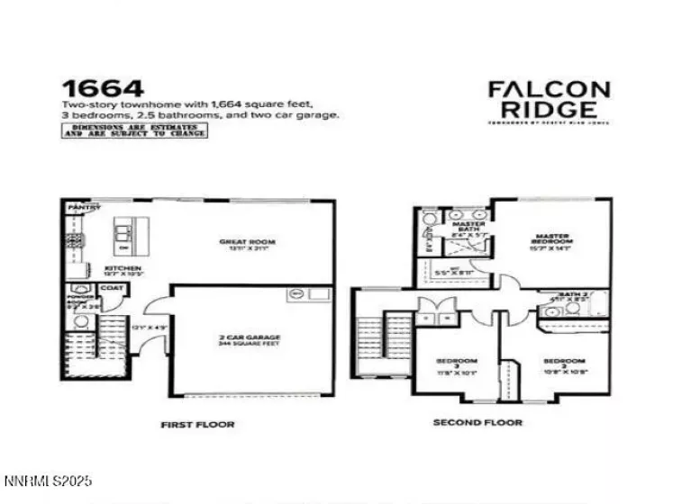 4837 Black Falcon, Sun Valley, Nevada 89433, 3 Bedrooms Bedrooms, ,3 BathroomsBathrooms,Residential Lease,Manufactured,Black Falcon,250053868