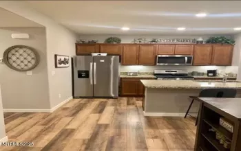 4837 Black Falcon, Sun Valley, Nevada 89433, 3 Bedrooms Bedrooms, ,3 BathroomsBathrooms,Residential Lease,Manufactured,Black Falcon,250053868