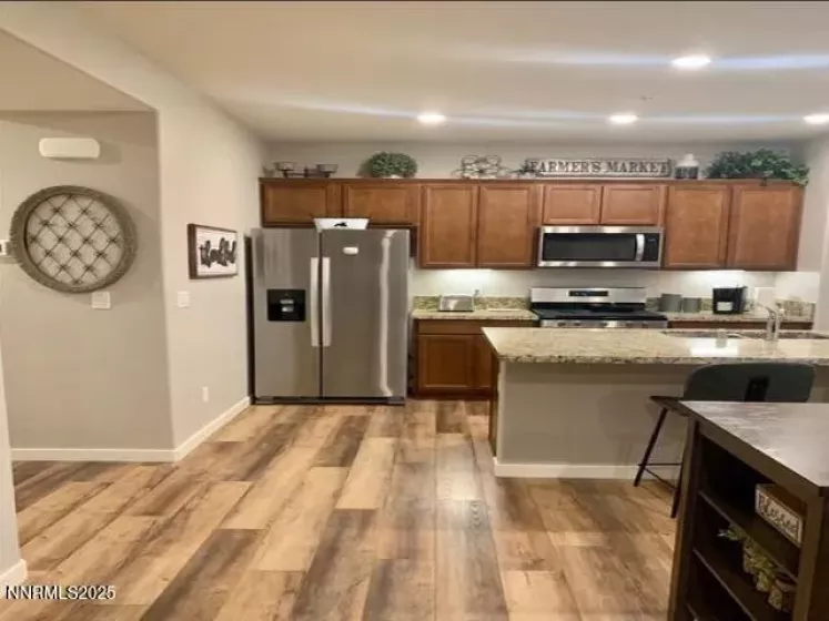 4837 Black Falcon, Sun Valley, Nevada 89433, 3 Bedrooms Bedrooms, ,3 BathroomsBathrooms,Residential Lease,Manufactured,Black Falcon,250053868