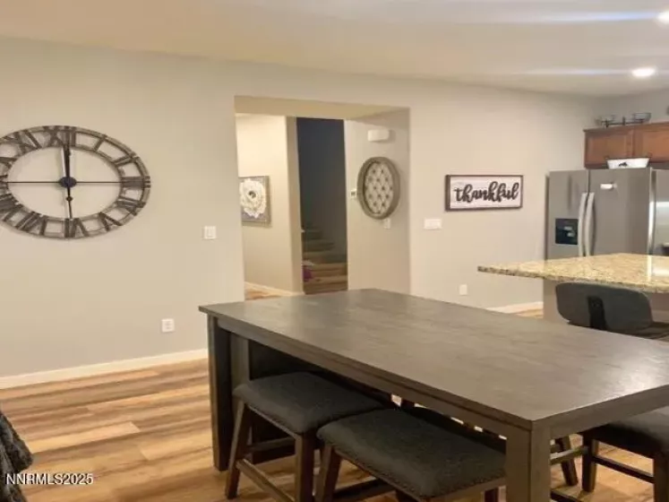 4837 Black Falcon, Sun Valley, Nevada 89433, 3 Bedrooms Bedrooms, ,3 BathroomsBathrooms,Residential Lease,Manufactured,Black Falcon,250053868