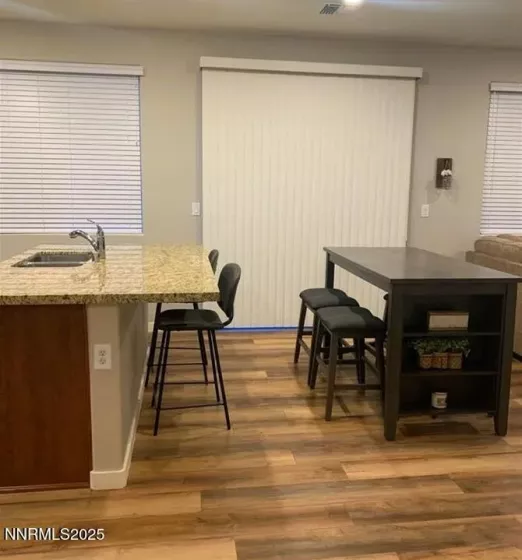 4837 Black Falcon, Sun Valley, Nevada 89433, 3 Bedrooms Bedrooms, ,3 BathroomsBathrooms,Residential Lease,Manufactured,Black Falcon,250053868