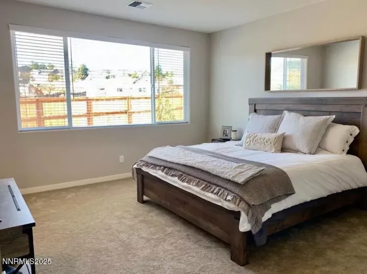 4837 Black Falcon, Sun Valley, Nevada 89433, 3 Bedrooms Bedrooms, ,3 BathroomsBathrooms,Residential Lease,Manufactured,Black Falcon,250053868