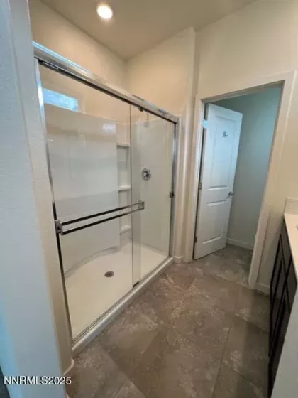 4837 Black Falcon, Sun Valley, Nevada 89433, 3 Bedrooms Bedrooms, ,3 BathroomsBathrooms,Residential Lease,Manufactured,Black Falcon,250053868