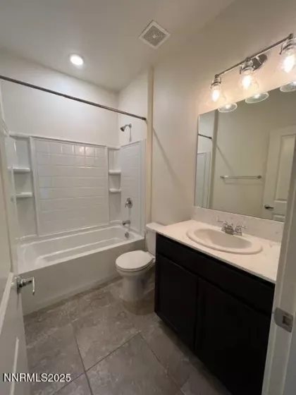 4837 Black Falcon, Sun Valley, Nevada 89433, 3 Bedrooms Bedrooms, ,3 BathroomsBathrooms,Residential Lease,Manufactured,Black Falcon,250053868
