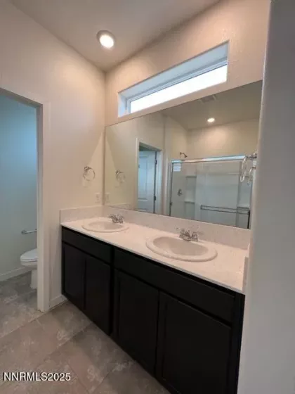 4837 Black Falcon, Sun Valley, Nevada 89433, 3 Bedrooms Bedrooms, ,3 BathroomsBathrooms,Residential Lease,Manufactured,Black Falcon,250053868