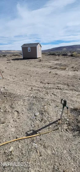 066-070-60 Dry Gulch, Gerlach, Nevada 89412, ,Land,Residential,Dry Gulch,250053869