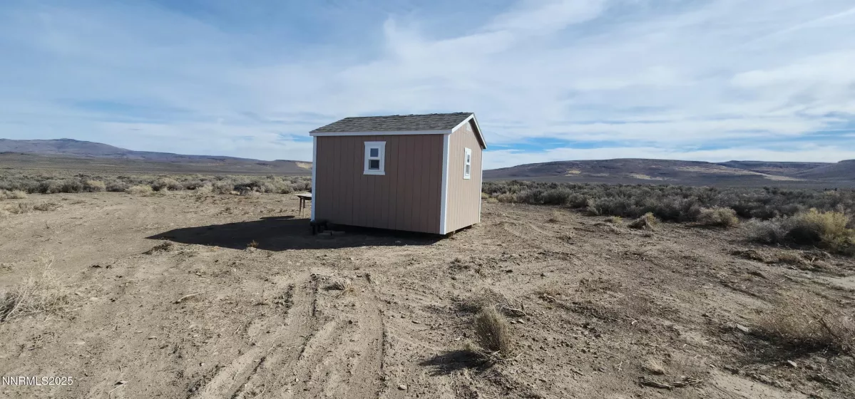 066-070-60 Dry Gulch, Gerlach, Nevada 89412, ,Land,Residential,Dry Gulch,250053869