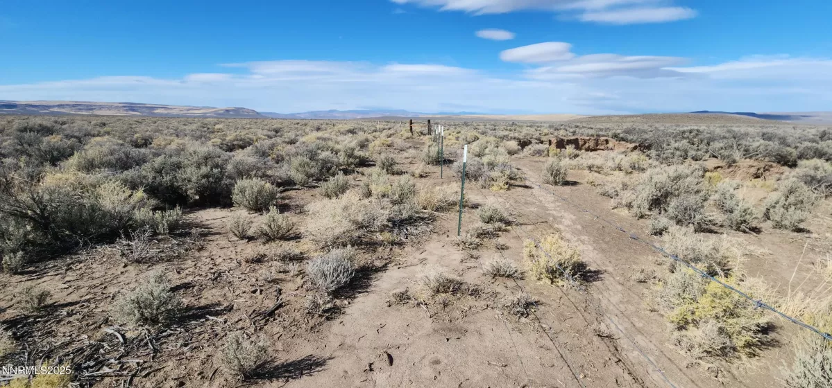066-070-60 Dry Gulch, Gerlach, Nevada 89412, ,Land,Residential,Dry Gulch,250053869