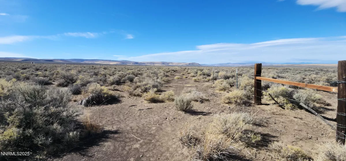 066-070-60 Dry Gulch, Gerlach, Nevada 89412, ,Land,Residential,Dry Gulch,250053869