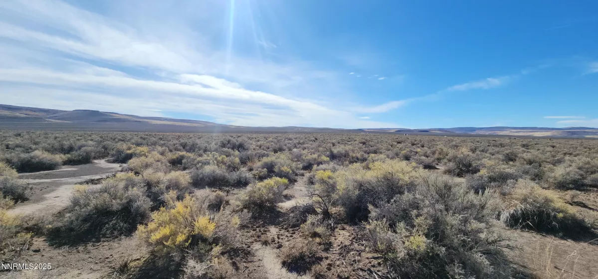 066-070-60 Dry Gulch, Gerlach, Nevada 89412, ,Land,Residential,Dry Gulch,250053869