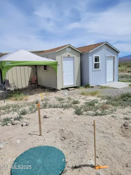 066-070-60 Dry Gulch, Gerlach, Nevada 89412, ,Land,Residential,Dry Gulch,250053869