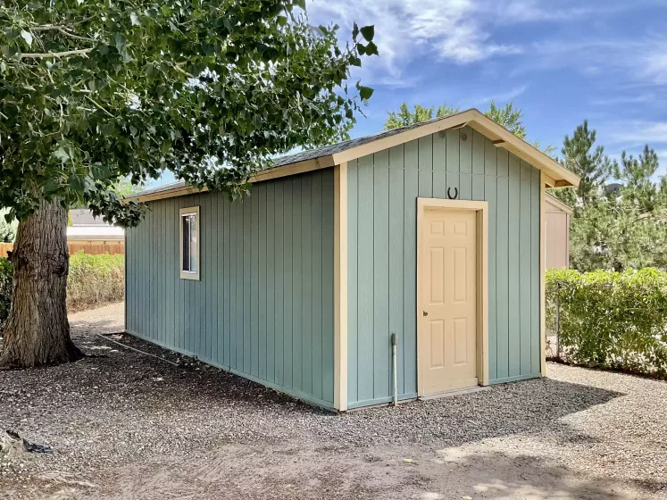 500 W Goldfield Avenue #32, Yerington, Nevada 89447, 3 Bedrooms Bedrooms, 10 Rooms Rooms,2 BathroomsBathrooms,Manufactured,Residential,32,W Goldfield,250053871