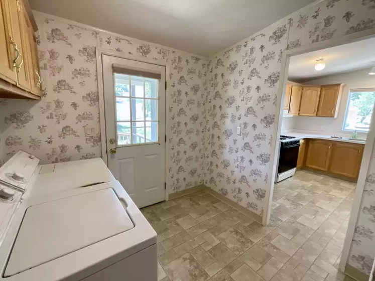 500 W Goldfield Avenue #32, Yerington, Nevada 89447, 3 Bedrooms Bedrooms, 10 Rooms Rooms,2 BathroomsBathrooms,Manufactured,Residential,32,W Goldfield,250053871