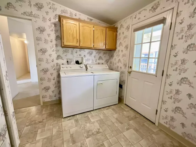 500 W Goldfield Avenue #32, Yerington, Nevada 89447, 3 Bedrooms Bedrooms, 10 Rooms Rooms,2 BathroomsBathrooms,Manufactured,Residential,32,W Goldfield,250053871