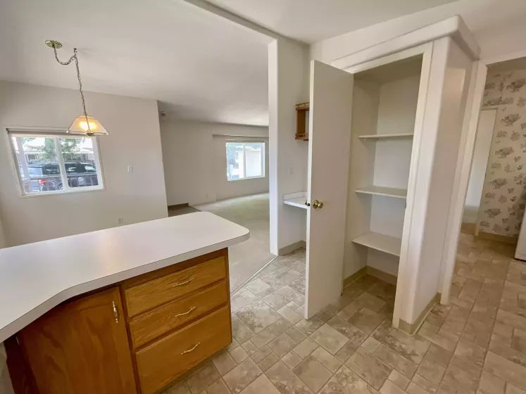 500 W Goldfield Avenue #32, Yerington, Nevada 89447, 3 Bedrooms Bedrooms, 10 Rooms Rooms,2 BathroomsBathrooms,Manufactured,Residential,32,W Goldfield,250053871