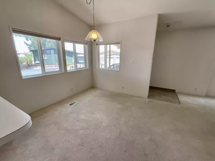 500 W Goldfield Avenue #32, Yerington, Nevada 89447, 3 Bedrooms Bedrooms, 10 Rooms Rooms,2 BathroomsBathrooms,Manufactured,Residential,32,W Goldfield,250053871